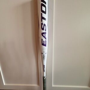 Easton Sapphire Baseball Bat